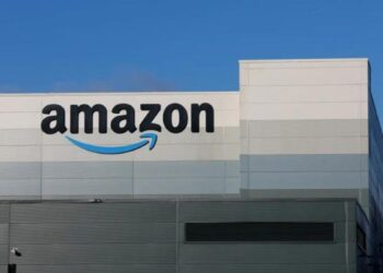 Amazon Web Services and the Trump administration partner on a $1 billion OneGov agreement to modernize federal technology and AI capabilities.