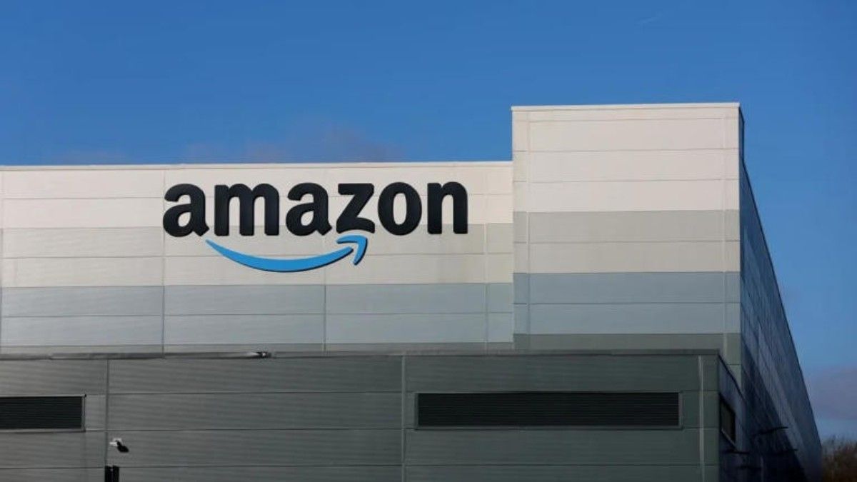 Amazon Web Services and the Trump administration partner on a $1 billion OneGov agreement to modernize federal technology and AI capabilities.