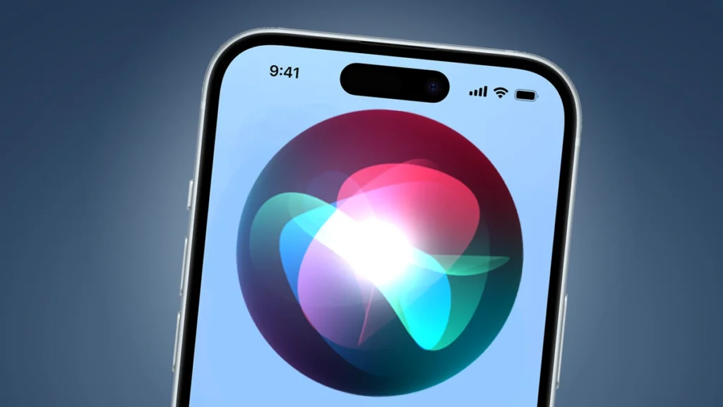 Apple is also said to be taking a cautious measure with the priority being reliability and privacy prior to large-scale launch.