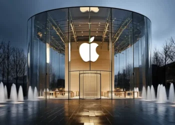 Apple’s Siri AI Upgrade: Voice Control for Third-Party Apps by 2026