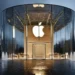 Apple’s Siri AI Update to Control Third-Party Apps by 2026 5 % Apple’s Siri AI Update to Control Third-Party Apps by 2026 Apple’s Siri AI Upgrade: Voice Control for Third-Party Apps by 2026