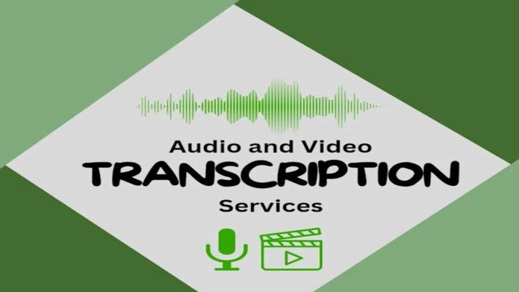 "OpenAI Whisper and GPT-4o voice capabilities for audio transcription and text-to-speech"