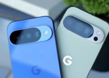 Google Pixel 10 Camera Coach composition tips with Gemini AI for better phone photography