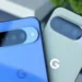 Google Pixel 10 Camera Coach composition tips with Gemini AI for better phone photography