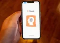 Claude now remembers your projects at work: per-project memory, user controls, and Incognito Mode