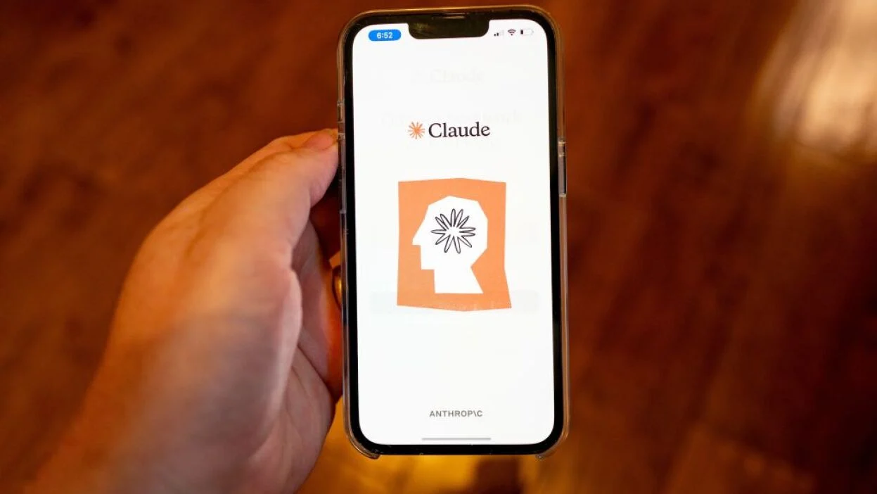 Claude now remembers your projects at work: per-project memory, user controls, and Incognito Mode