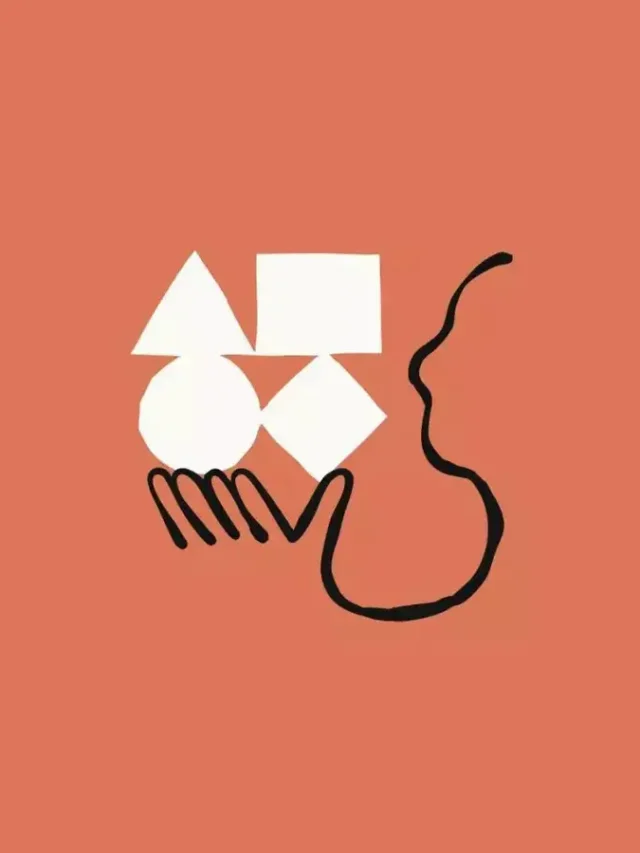 A futuristic AI interface with glowing code and the Claude Opus logo.
