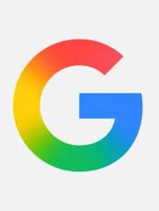 Google Confirms No SEO Penalty for AI Images