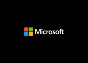 Microsoft Faces Lawsuit on End of Windows 10 Support