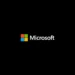 Microsoft adds Anthropic Claude Sonnet 4 to Office 365 alongside OpenAI to improve Excel financial automation 5 % Microsoft adds Anthropic Claude Sonnet 4 to Office 365 alongside OpenAI to improve Excel financial automation Microsoft Faces Lawsuit on End of Windows 10 Support