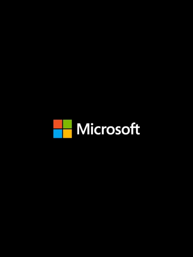 Microsoft Faces Lawsuit on End of Windows 10 Support