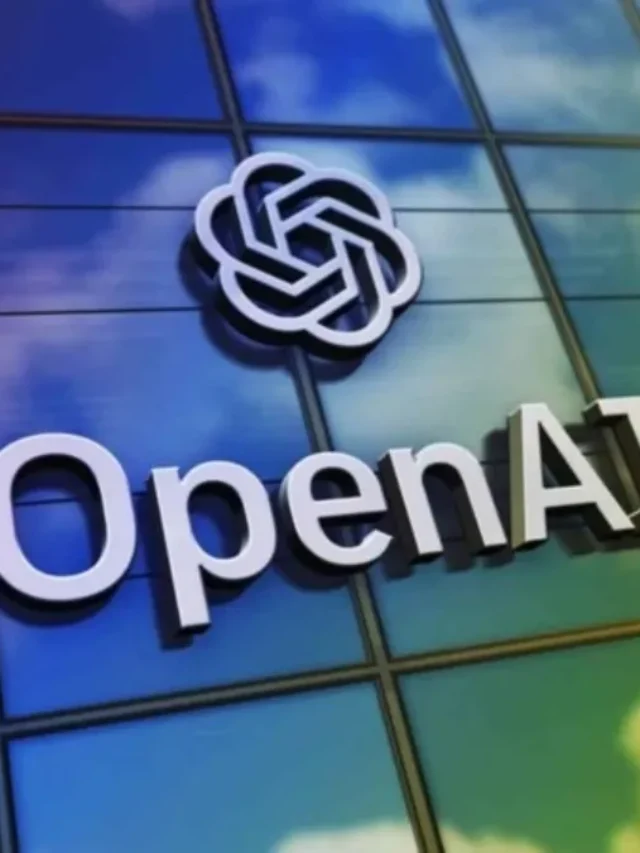 OpenAI launches GPT-5, expands ChatGPT power to 700m users
