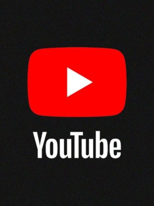 YouTube’s 2025 AI Age Check