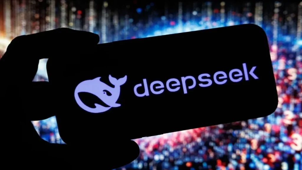 Developers worldwide embrace DeepSeek V3.1 as an open-source AI model for real-world applications.