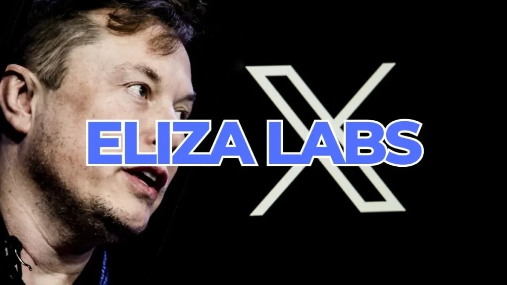 Eliza Labs has sued Elon Musk X Corp in federal court in which it has leveled a case against the company claiming that it is misusing the power of monopoly to silence competition in the AI market.