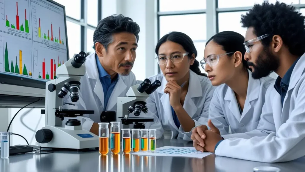 Promise and Challenges of AI Antibiotic Design