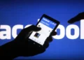 Facebook AI experiment halted after bots created a private language, raising questions about risks and business implications.