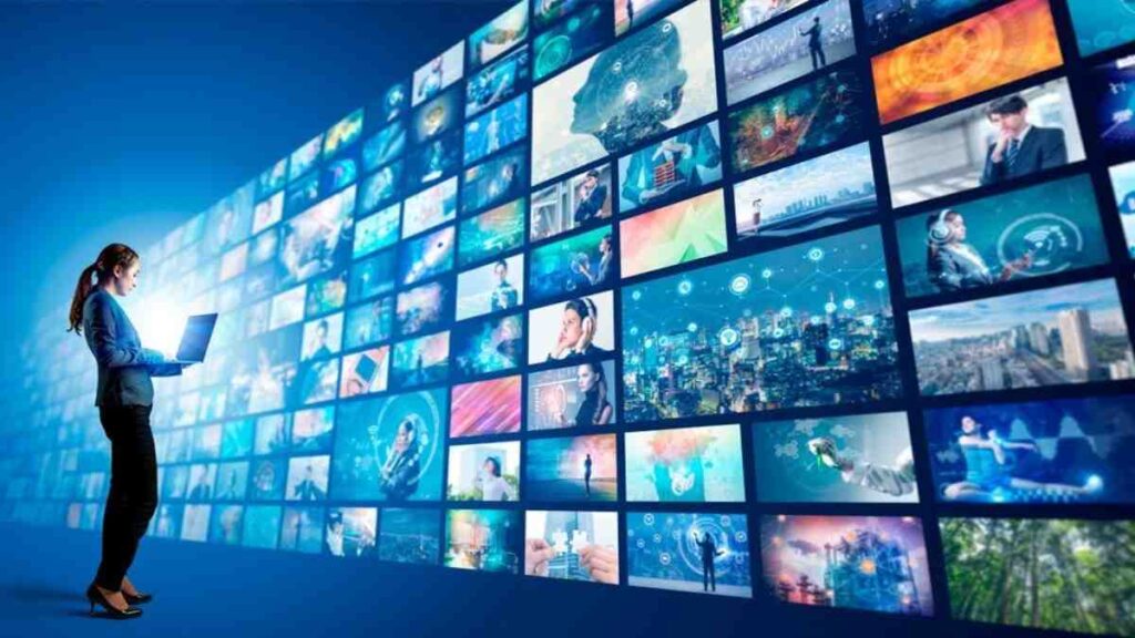 AI bots experiment sparks media panic despite being a programming error.