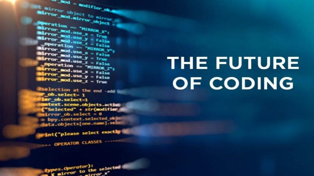 AI models evolving from simple code generators to autonomous development agents.