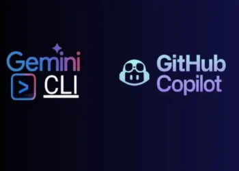 Gemini CLI GitHub Actions automating development tasks like issue triage, code reviews, and collaboration inside GitHub repositories.
