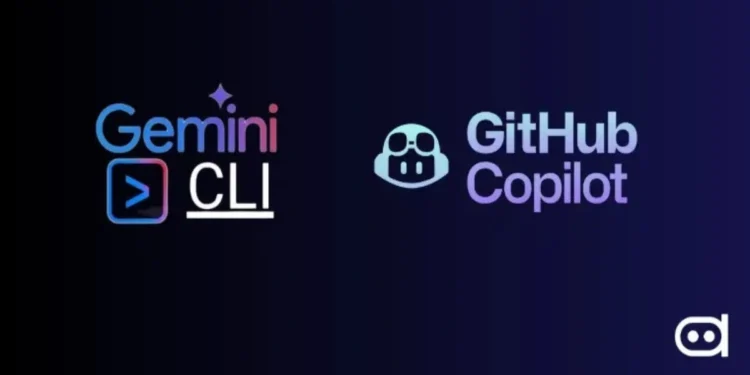 Gemini CLI GitHub Actions automating development tasks like issue triage, code reviews, and collaboration inside GitHub repositories.