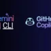 Gemini CLI GitHub Actions automating development tasks like issue triage, code reviews, and collaboration inside GitHub repositories.