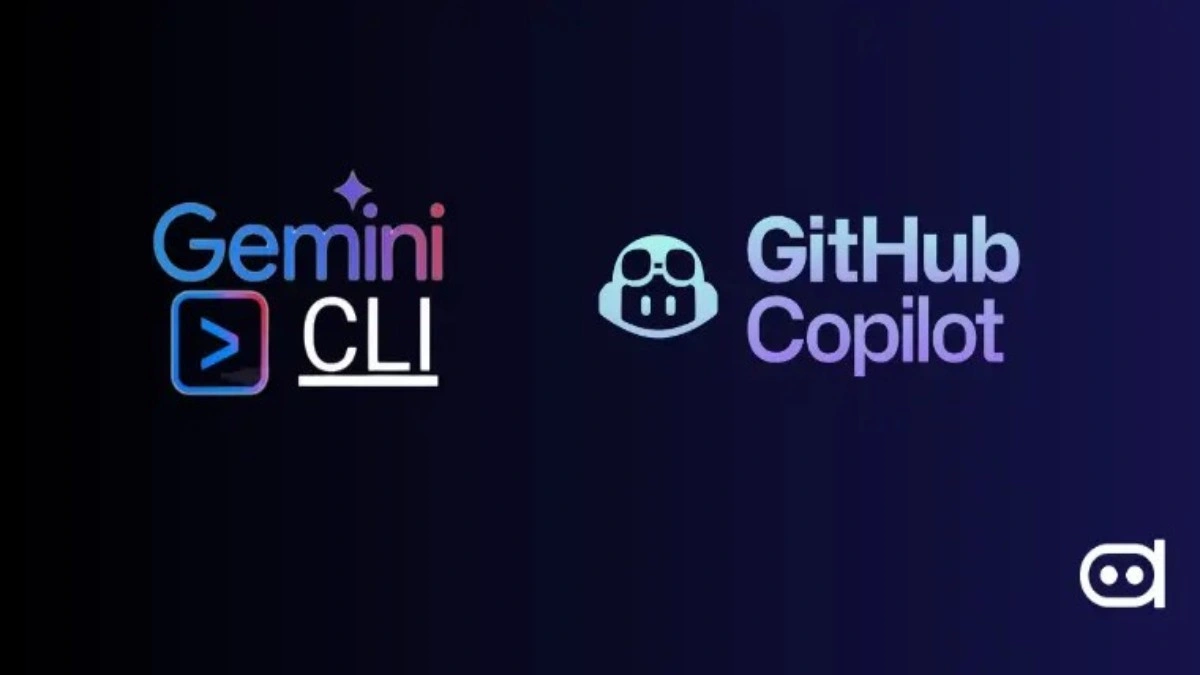 Gemini CLI GitHub Actions automating development tasks like issue triage, code reviews, and collaboration inside GitHub repositories.