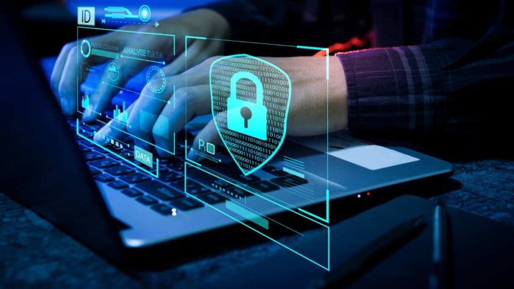 Gemini CLI GitHub Actions with secure authentication, permission controls, and real-time observability for enterprise development teams.
