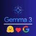 Google Unveils Gemma: Pint-Sized OpenAI Model for Lightweight AI Tasks — What Developers Need to Know in 2025 5 % Google Unveils Gemma: Pint-Sized OpenAI Model for Lightweight AI Tasks — What Developers Need to Know in 2025 Google Gemma 3 270M lightweight AI model running efficiently on smartphones and browsers in 2025.