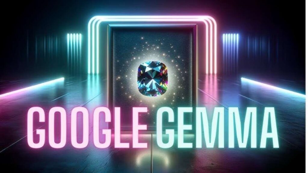 Developers fine-tuning Google’s Gemma 3 270M AI model quickly and affordably for lightweight tasks.