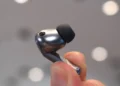Samsung Galaxy Buds 3 Get Gemini AI with One UI 8 Update