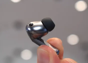 Samsung Galaxy Buds 3 Get Gemini AI with One UI 8 Update