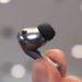Samsung Galaxy Buds 3 Get Gemini AI with One UI 8 Update