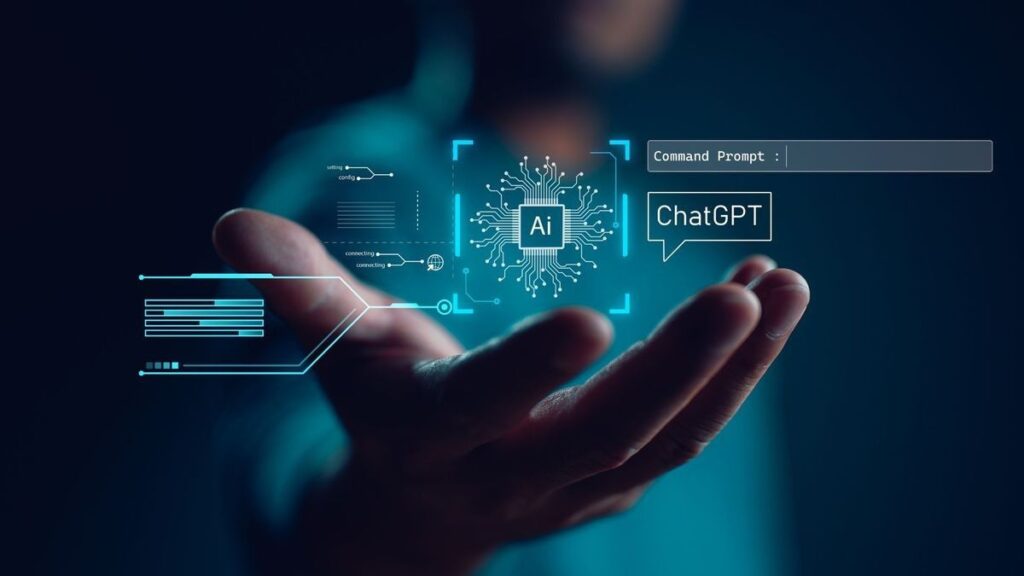 Tech giants like Google, Microsoft, and Meta compete to lead AI education in U.S. universities