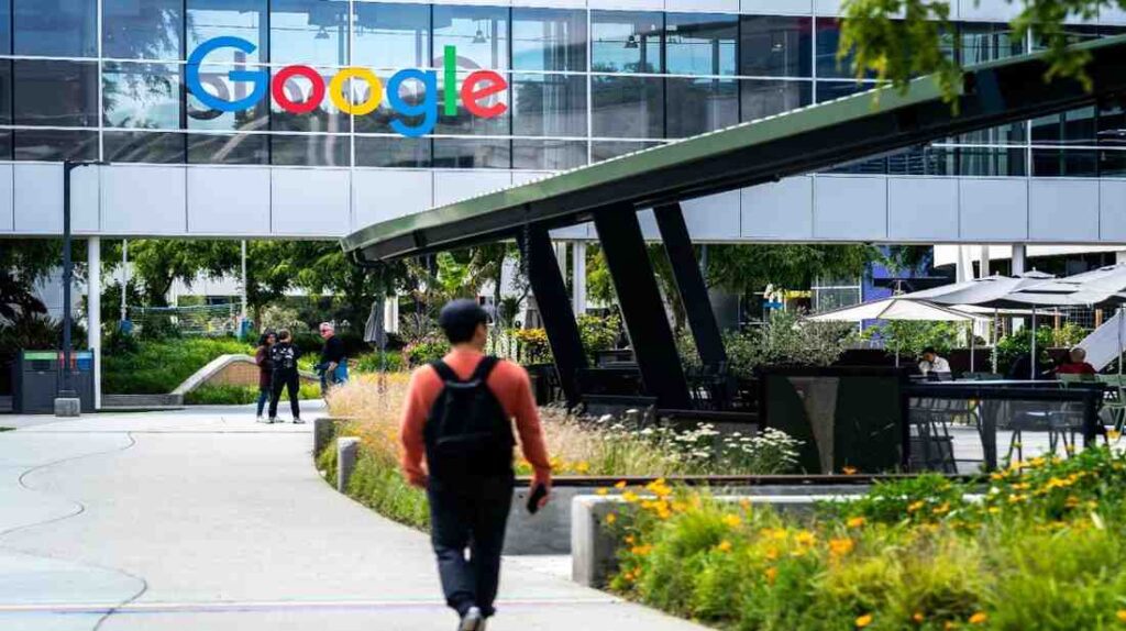 Google Career Certificates program offers free AI training to U.S. college students through flexible online courses