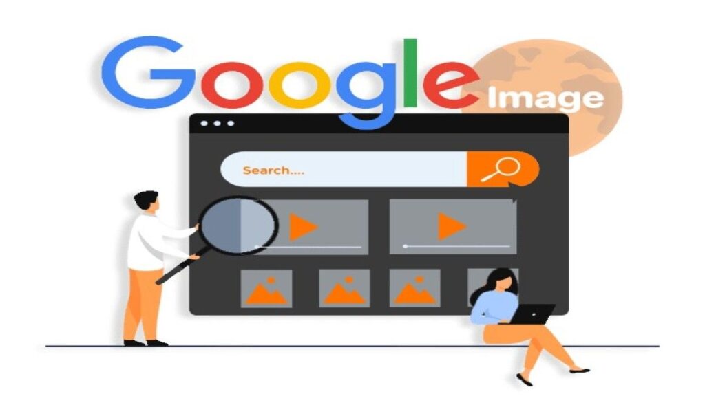 AI-generated images can boost visibility and drive traffic through Google Image Search.