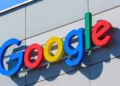 Google’s Move to Make AI Mode Default: Practical Steps Publishers Must Consider as Referral Traffic Falls