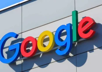 Google’s Move to Make AI Mode Default: Practical Steps Publishers Must Consider as Referral Traffic Falls