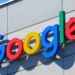 Google’s Move to Make AI Mode Default: Practical Steps Publishers Must Consider as Referral Traffic Falls