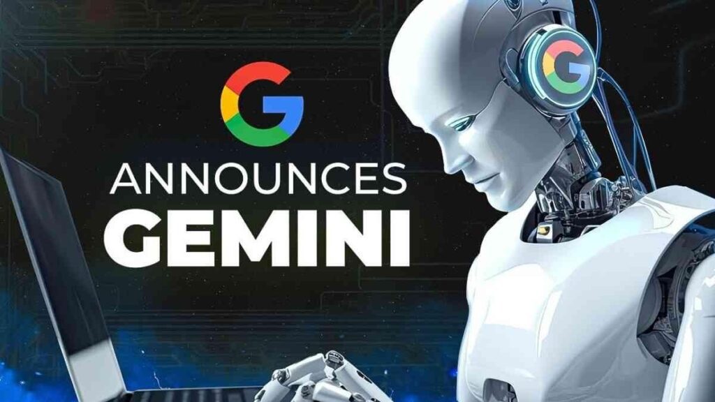 Developer accessing Gemini 2.5 Deep Think via the Gemini API on a coding interface.