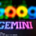 Google Gemini Deep Research feature expanding to API, giving U.S. developers programmatic access in 2025.