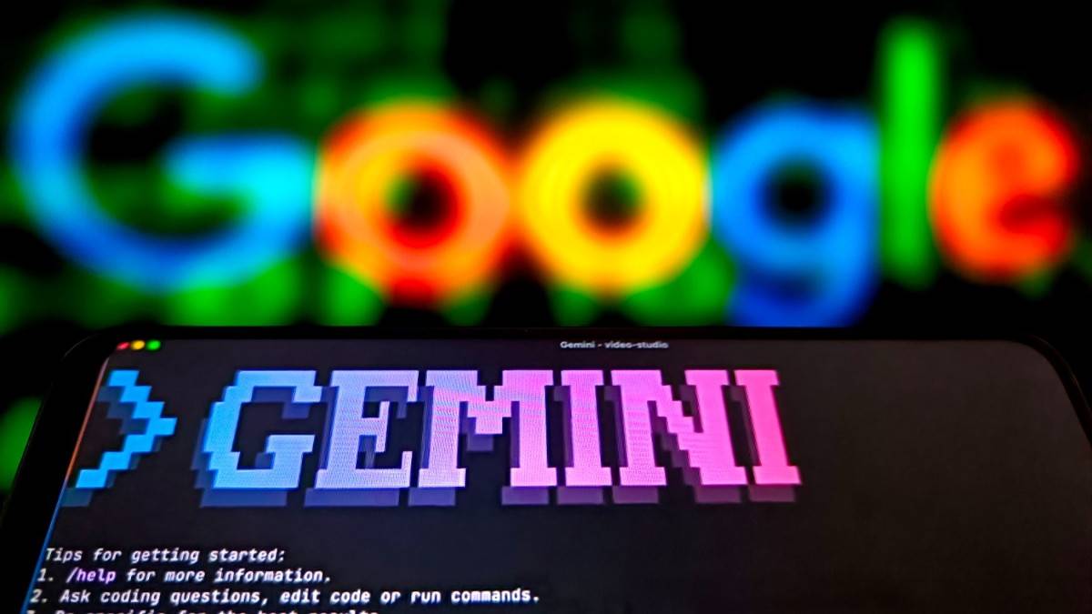 Google Gemini Deep Research feature expanding to API, giving U.S. developers programmatic access in 2025.