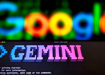 Google Gemini Deep Research feature expanding to API, giving U.S. developers programmatic access in 2025.