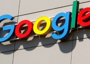 Google replaces hardware focus with AI-first products in the U.S. market.
