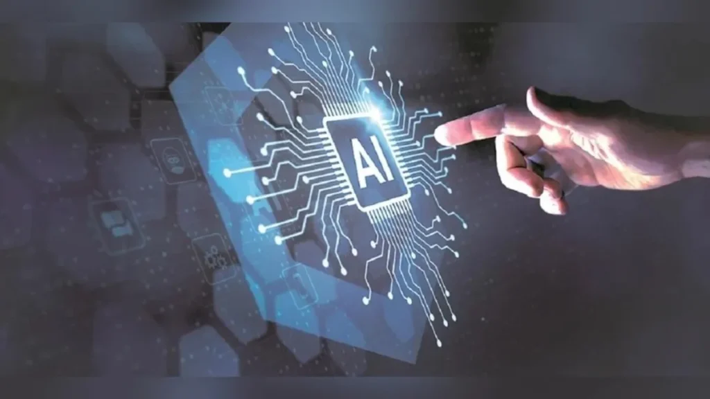 Google’s AI strategy increases pressure on U.S. competitors and closed AI labs.
