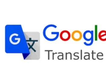 Google Translate AI speech recognition upgrade
