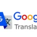 Google Translate AI features: customized language practice and seamless Live Translate conversations in 70 languages 5 % Google Translate AI features: customized language practice and seamless Live Translate conversations in 70 languages Google Translate AI speech recognition upgrade