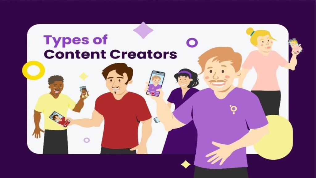 AI-generated images offer U.S. content creators new opportunities without SEO penalties.