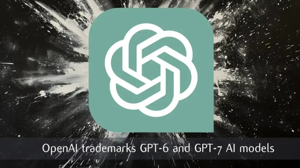 GPT-6 marks the future of personalized AI with memory and adaptive user-focused design.