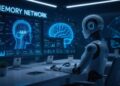 GPT-6 preview shows AI with memory and personalization designed to adapt to user preferences.